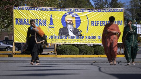 Prominent Indo-Canadian community member says Khalistan ideology allowed to flourish in Canada