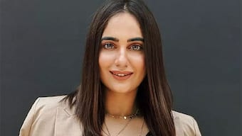 Kusha Kapila on divorce with Zorawar Ahluwalia: 'Been two months since men and women have left unkind comments'