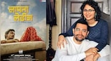 Aamir Khan on response to Kiran Rao's 'Laapataa Ladies': 'Feel proud of her and her emergence as a strong voice'