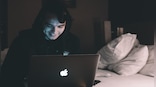Early to Bed... How being a night owl increases the risk of developing Type 2 diabetes