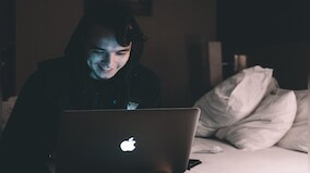 Early to Bed... How being a night owl increases the risk of developing Type 2 diabetes