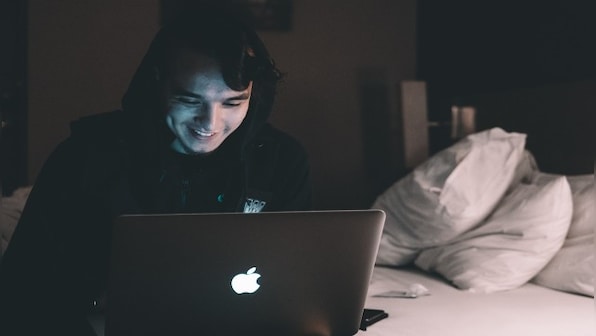 Early to Bed... How being a night owl increases the risk of developing Type 2 diabetes