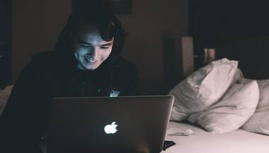 Early to Bed... How being a night owl increases the risk of developing Type 2 diabetes
