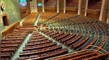 Special session of Parliament to begin on Monday: What’s in store?