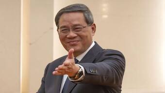 China pledges to expand market access at annual trade fair amid foreign criticism