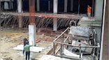 4 more workers in Noida's under-construction society lift crash die, toll rises to 8