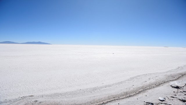 India to auction Jammu and Kashmir lithium reserves in few weeks, according to government source India to auction Jammu and Kashmir lithium reserves in few weeks, according to government source