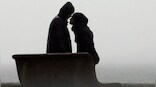 18 or 16? Why is there a debate on the age of consent in India?