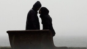 18 or 16? Why is there a debate on the age of consent in India?