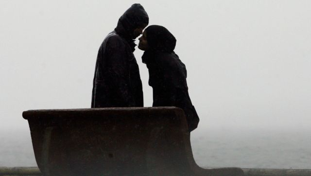 18 or 16? Why is there a debate on the age of consent in India? 18 or 16? Why is there a debate on the age of consent in India?