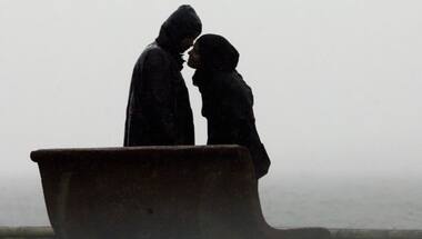 18 or 16? Why is there a debate on the age of consent in India?