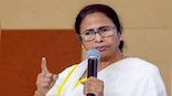 How the Singpur plant case, now won by Tatas, led to rise of Mamata in Bengal