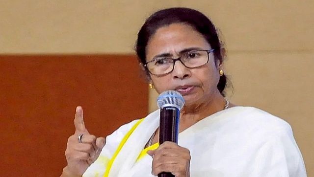 How the Singpur plant case, now won by Tatas, led to rise of Mamata in Bengal How the Singpur plant case, now won by Tatas, led to rise of Mamata in Bengal