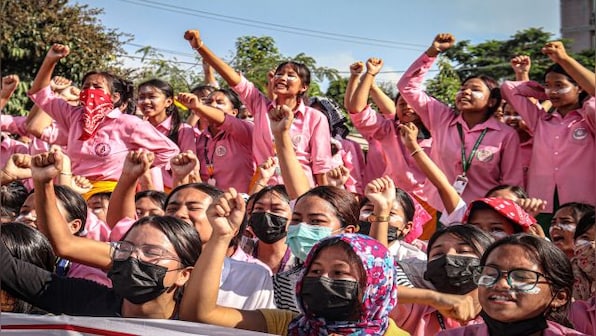 No peace for Manipur: Why tensions have flared up again in the northeastern state