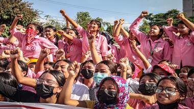 No peace for Manipur: Why tensions have flared up again in the northeastern state