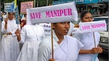 In Manipur, mobile data internet services ban extended till Oct 16