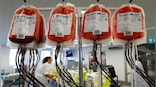 Why the Supreme Court has held the Indian Air Force guilty of medical negligence