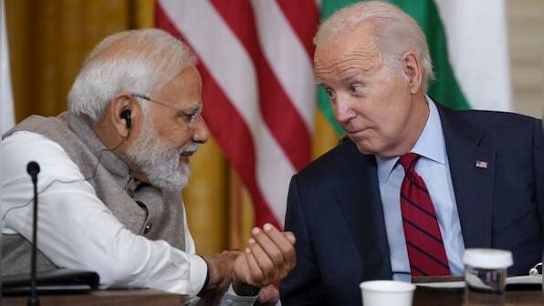 PM Modi to hold over 15 bilateral meetings with world leaders on sidelines of G20 Summit