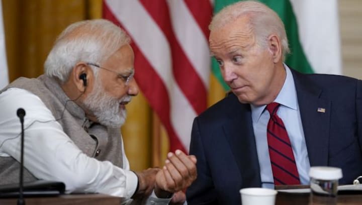 PM Modi to hold over 15 bilateral meetings with world leaders on sidelines of G20 Summit