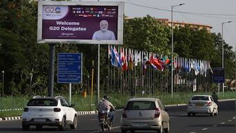 After President, now Prime Minister of Bharat: Will India’s name be changed?