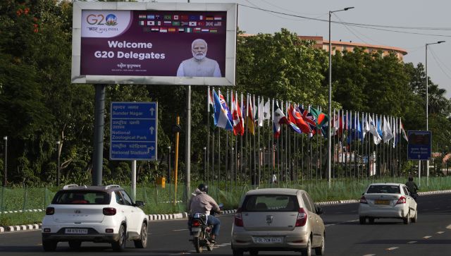 After President, now Prime Minister of Bharat: Will India’s name be changed? After President, now Prime Minister of Bharat: Will India’s name be changed?