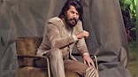Birthday Special: Looking at the rise, slump, and resurrection of the legend called Mammootty