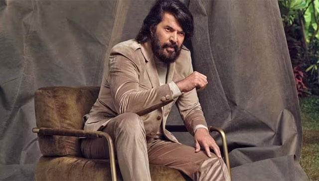 Birthday Special: Looking at the rise, slump, and resurrection of the legend called Mammootty Birthday Special: Looking at the rise, slump, and resurrection of the legend called Mammootty
