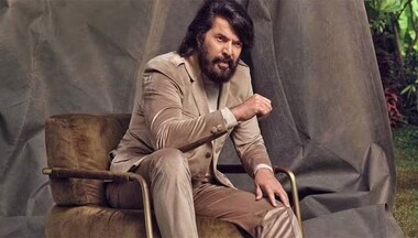 Birthday Special: Looking at the rise, slump, and resurrection of the legend called Mammootty