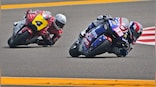 MotoGP India: Traffic police issues fresh advisory for race weekend