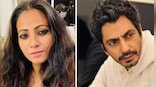 Nawazuddin Siddiqui's estranged wife Aaliya gets deportation notice from Dubai government over non-payment of rent