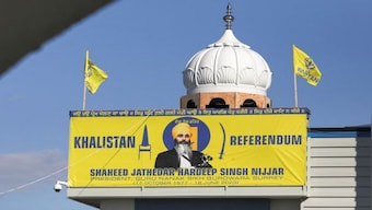 Who killed Khalistani leader Hardeep Singh Nijjar? The new ISI link, revealed