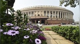 PM Modi pays tribute to old Parliament: A look at its rich history