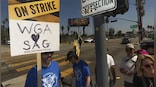 Will Hollywood come back on track after the end of writers and actors' strike?