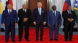 US to set up embassies in Cook Islands, Niue: The significance, explained