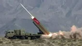 Pakistan might not have money, but that has not affected its nuclear capacity; here's why