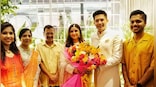 Parineeti Chopra-Raghav Chadha wedding: Arvind Kejriwal, Bhagwant Mann, Bhupesh Baghel & Ashok Gehlot on the guest list