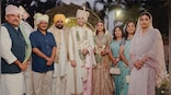 Parineeti Chopra-Raghav Chadha's Delhi reception cancelled? Couple likely to host one in Mumbai