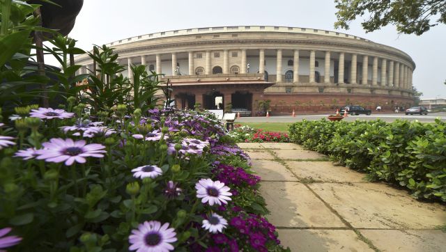 Is Centre likely to introduce ‘One Nation, One Poll’ bill in special session of Parliament? Is Centre likely to introduce ‘One Nation, One Poll’ bill in special session of Parliament?