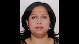The tragic tale of NRI woman who died amid child custody battle with Australia