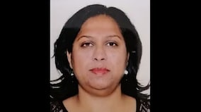 The tragic tale of NRI woman who died amid child custody battle with Australia