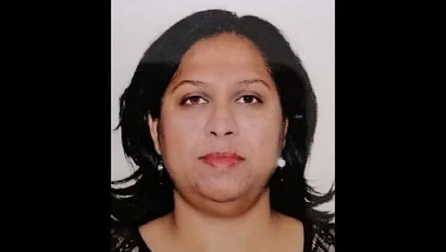 The tragic tale of NRI woman who died amid child custody battle with Australia The tragic tale of NRI woman who died amid child custody battle with Australia
