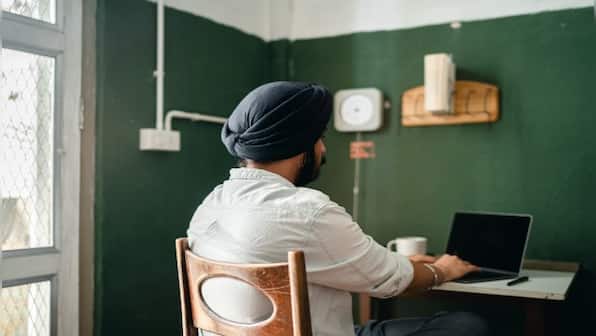 Why Noida Police has asked firms to opt for WFH for 5 days from today