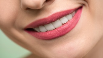 Soon, a drug might allow you to grow new teeth. Here’s what you need to know
