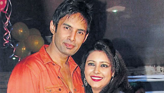 Actress Pratyusha Banerjee died by suicide because of boyfriend Rahul Raj's conduct: Sessions Court Actress Pratyusha Banerjee died by suicide because of boyfriend Rahul Raj's conduct: Sessions Court