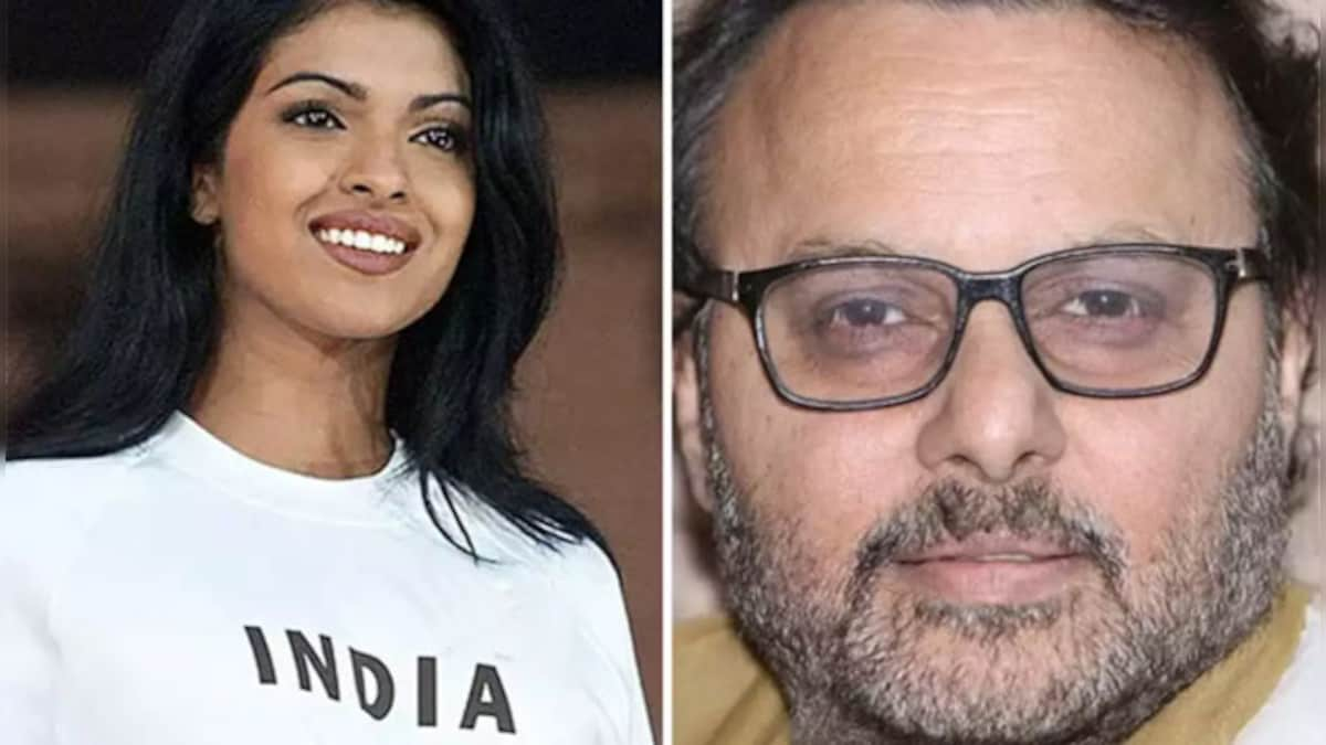 'Gadar 2' director Anil Sharma says how Priyanka Chopra got her nose operated and how it backfired