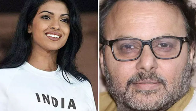 'Gadar 2' director Anil Sharma says how Priyanka Chopra got her nose operated and how it backfired 'Gadar 2' director Anil Sharma says how Priyanka Chopra got her nose operated and how it backfired