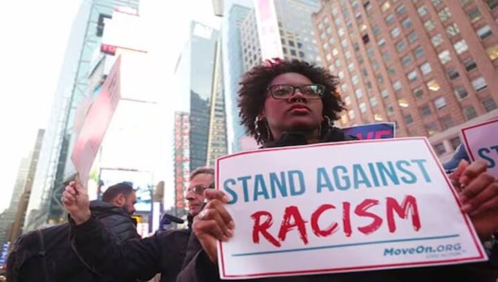 California set to bring law addressing gender, race 'bias' in venture capital funding