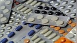 Is UK planning to restrict over-the-counter paracetamol sales to curb suicides?