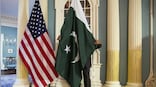 Why US diplomat’s visit to PoK has raised eyebrows