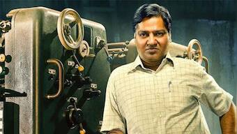 Hansal Mehta's Scam 2003 validates that Indian audiences love to root for anti-heroes